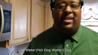 ｂｉｇｓｍｏｋｅ．ｅｘｅ