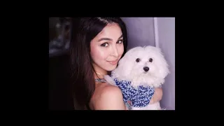 Ivana Alawi V.s Julia Barretto