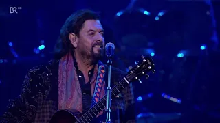 Alan Parsons Project - Sirius / Eye in the Sky (Night of Proms 2019)
