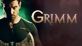 Nick Burkhardt from Grimm edit2