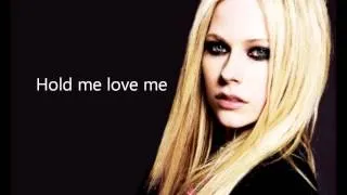 Avril Lavigne - Hot # Versão Karaoke