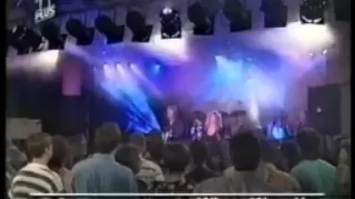 Bonnie Tyler   Live In Munich 1993