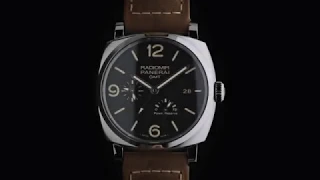 Panerai Radiomir 1940