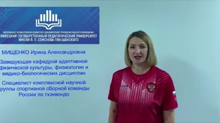 Все на выборы!