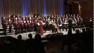 Phantom der Oper Medley