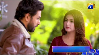 Rang Mahal - Mega Ep 29 & 30 Promo - Tonight at 8:00 PM only on Har Pal Geo