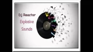 Hot Ears (Dj Reactor)