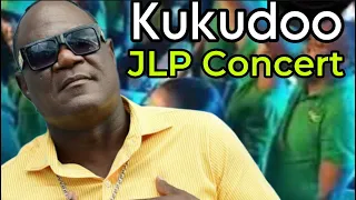 JLP Gospel Concert | Old Harbour | #PoliticsWatch