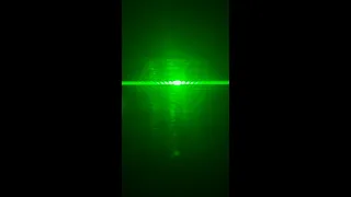 Light is neither a particle nor a wave #shorts #science #physics #education