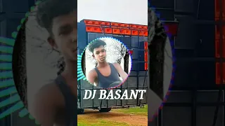 Dj vkr x Basant hard bass cooming soon .......hem dj zone