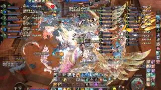 Aion 02 18 2014   22 09 49 158 mp4