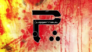 PERIPHERY - 22 Faces [Instrumental]