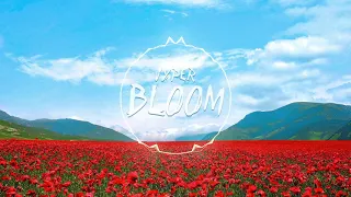 [Melodic House] Vyper - Bloom