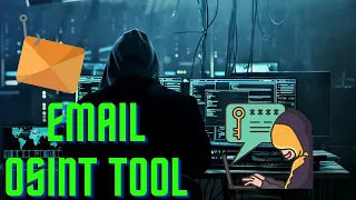 All about email mosint tool | How to install mosint tool in Linux | #mosint #kalilinux #ubuntu