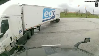 hit and run