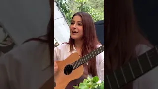 Shehnaazgill Behind The Scene Of New song | #shehnaazgill #shorts #sidnaaz