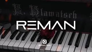 ReMan - Cuvinte (Acoustic Version)