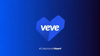 Veve community update review! Fed rate hike! Veve discord workshop live!