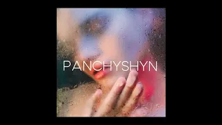 Panchyshyn - AO ( Official audio )