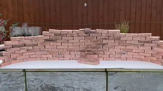 A LOT OF COPPER - Largest Copper ingot i have made to date - The last of the massive copper meltdown