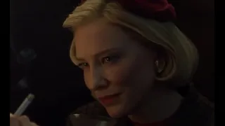 Carol (2015) Video Essay