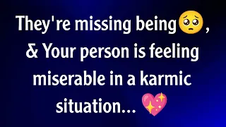 I am ready to start a new life with you.. 💌current thoughts and messages of  heartfelt feelings