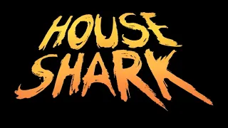 HOUSE SHARK (2017) Trailer [#houseshark #housesharktrailer]