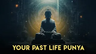 What is Your Past Life PUNYA? - 5th lord in 12 Houses Explained By Deepanshu Giri