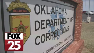 Big Story Breakdown: Sexual assault allegations in Oklahoma prisons, whistleblower retaliation