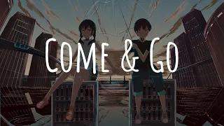 「Nightcore」 - Come & Go (Juice WRLD ft. Marshmello)