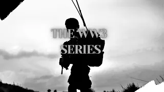 Shock and Awe: The USA's Plan to Invade the Philippines Revealed in Chapter 2!