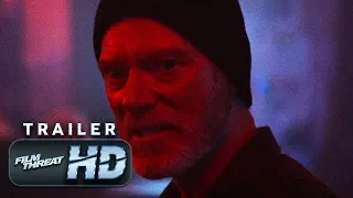 VFW | Official HD Trailer (2019) | STEPHEN LANG | Film Threat Trailers