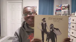 My Beer & Vinyl 500 Subscriber Contest Entry