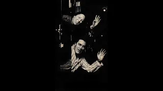 Renata Tebaldi-Mario Del Monaco, Otello, Già nella notte densa (New York, live, 1955)