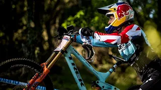 🔥Mountain Biking Motivation  |  Dangerous Speed MTB Bike 2023