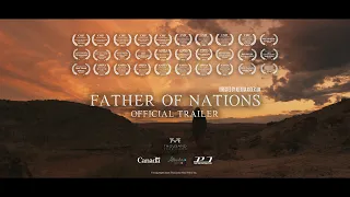 Father of Nations (Official Trailer)