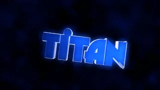 titan and minecart gaming intro v2