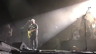 The Pixies - Hey • PNC Music Pavilion • Charlotte, NC • 7/25/18