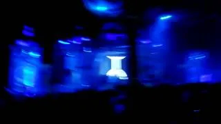 Richie Hawtin @ Tomorrowland 2014 (Minus Stage)