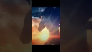 Eren's New Gangnam Style | Aot ( Attack on Titan )