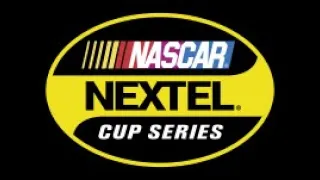 2007 NASCAR NEXTEL Cup Series Bank Of America 500 at Charlotte
