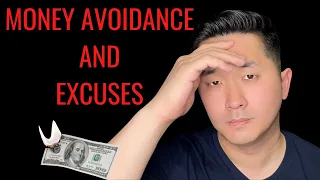 5 Money Mistakes You Must Avoid to Achieve Financial Freedom | Guide to FIRE