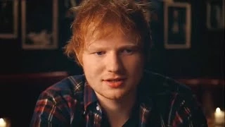 Ed Sheeran's 'Nine Days and Nights' Documentary (TOP MOMENTS!)