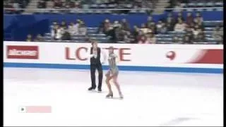 Elena ILINYKH & Nikita KATSALAPOV FD JGPF