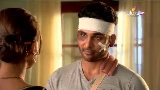 Uttaran - उतरन - 21st April 2014 - Full Episode(HD)