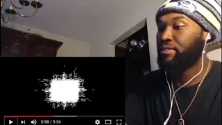 KING KTF Tool - Pushit - REACTION