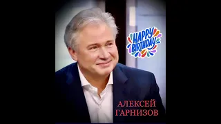 ИСПОВЕДЬ💖✨ Исполняет автор музыки- Алексей Гарнизов, стихи Николая Зиновьева