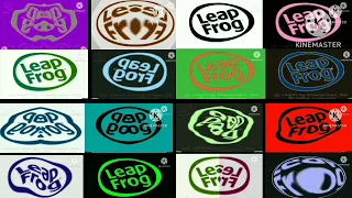 leapfrog shut down power on off g major 241767201692919813399830310088 superparison