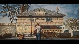 GTA San Andreas 2 - CJ Returns to the Grove Street After 30 Years!  ‎@TeaserPlay   I Updated