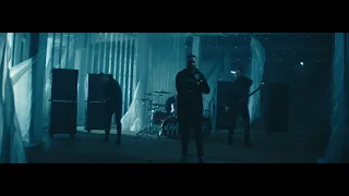 Memphis May Fire - Somebody (Official Music Video)